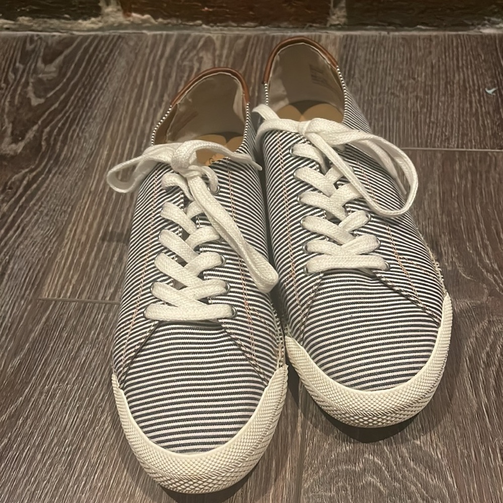 Bass Womens Shoes